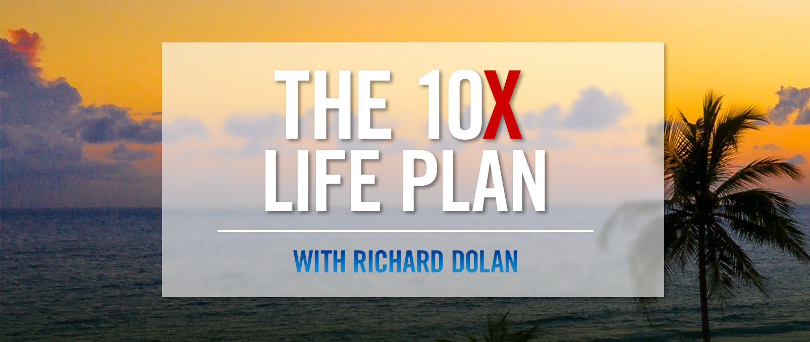 10X-LifePlan-ProductBanner.jpg